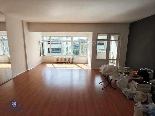Levazım Mahallesi, Beşiktaş içerisinde kiralık mülk
