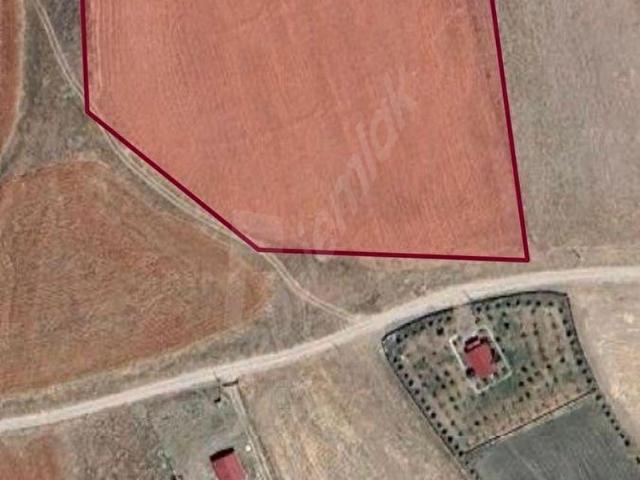 Yakutiye, Erzurum içerisinde satılık mülk