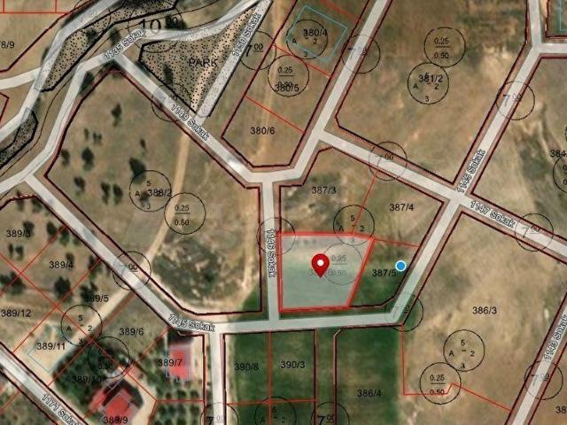 Sariçam, Adana içerisinde satılık Arsa