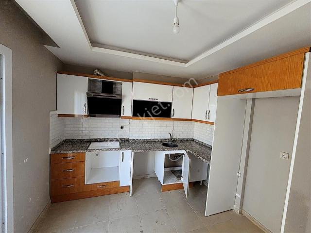 Sariçam, Adana içerisinde satılık mülk