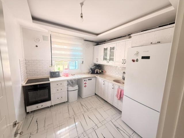 Sariçam, Adana içerisinde satılık mülk