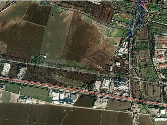 Sariçam, Adana içerisinde satılık Dükkan