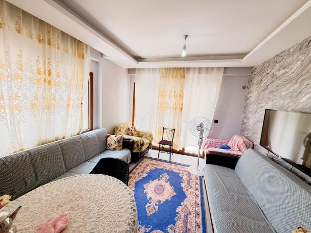 Sariçam, Adana içerisinde satılık mülk