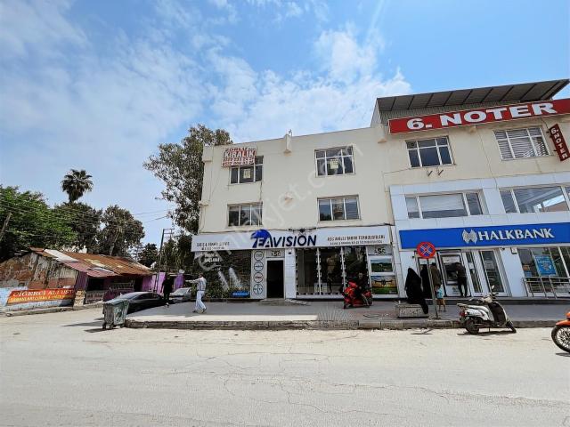 Yüreğir, Adana içerisinde kiralık Dükkan