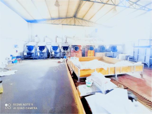 Sariçam, Adana içerisinde kiralık Depo