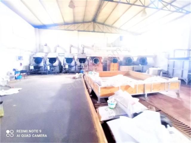 Sariçam, Adana içerisinde kiralık Depo