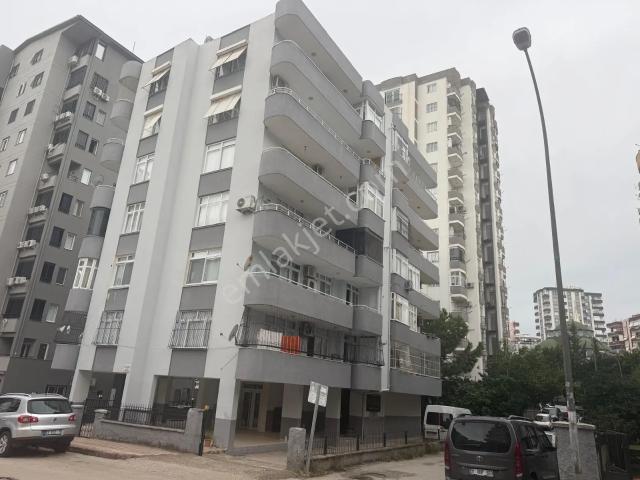 Mahfesığmaz Mahallesi, Çukurova içerisinde kiralık mülk