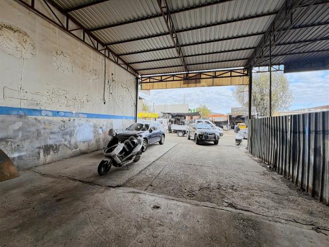 Yeşiloba Mahallesi, Seyhan içerisinde satılık Dükkan