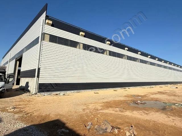 Sariçam, Adana içerisinde kiralık Depo