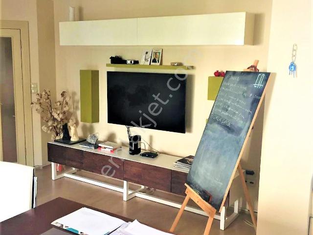 Seyhan, Adana içerisinde satılık Ofis