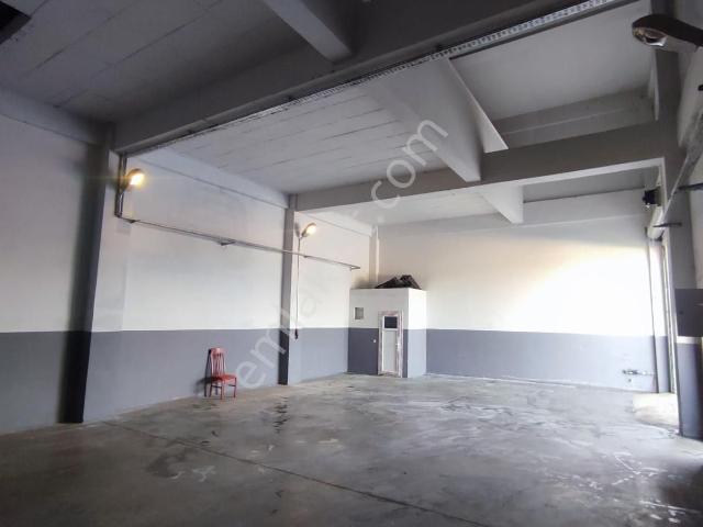 Sariçam, Adana içerisinde kiralık Depo