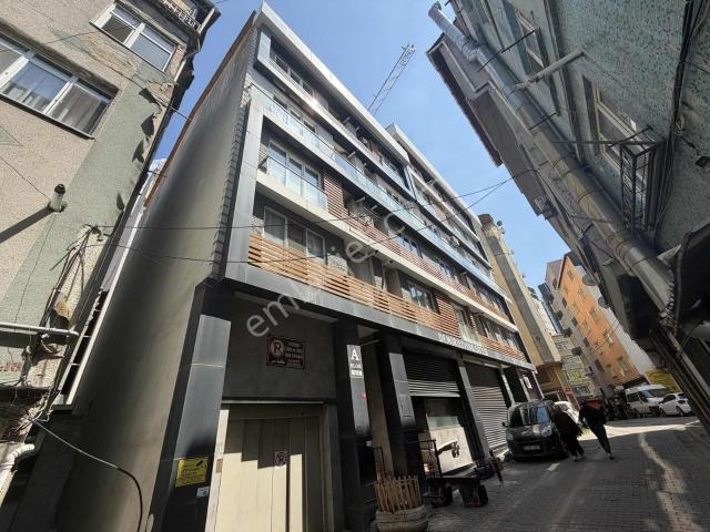 Şişli, İstanbul içerisinde satılık mülk