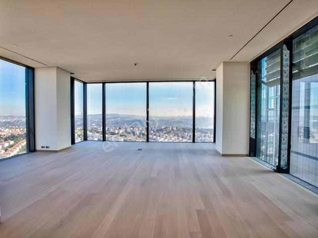 Beşiktaş, İstanbul içerisinde satılık Residence