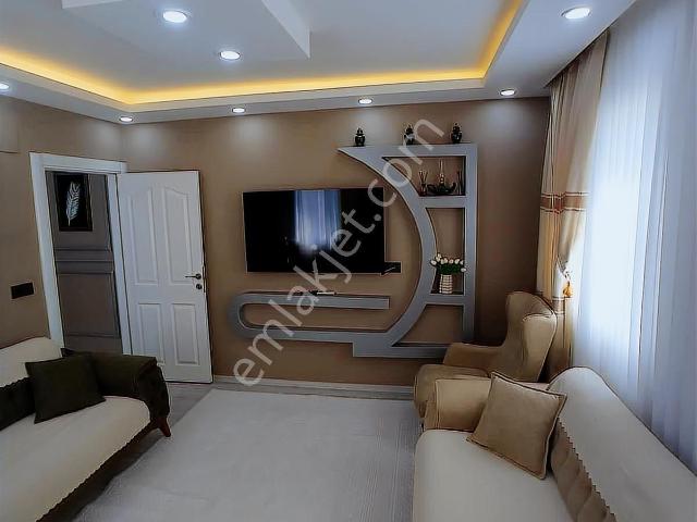 Sariçam, Adana içerisinde kiralık Villa