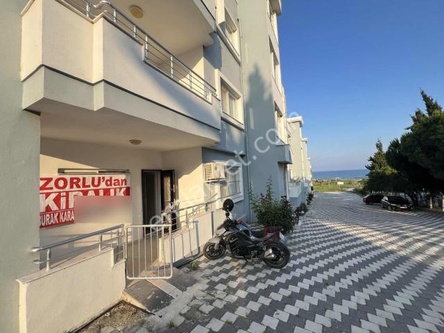 Karataş, Adana içerisinde kiralık mülk