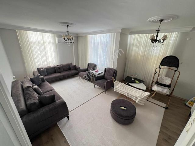 Çukurova, Adana içerisinde satılık mülk