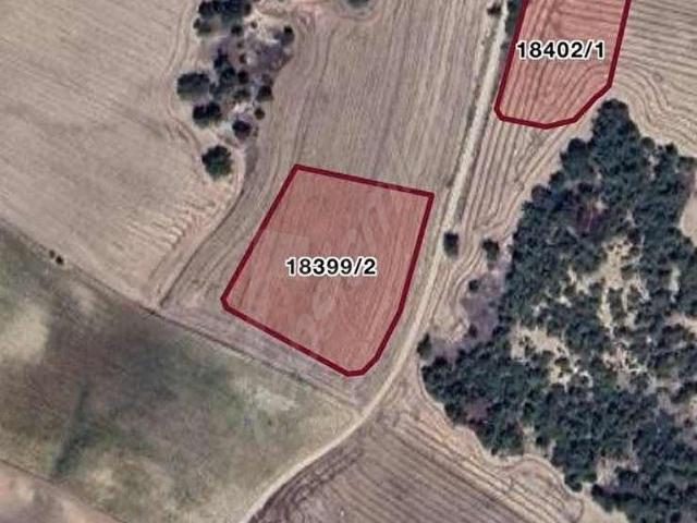 Sariçam, Adana içerisinde satılık Arsa