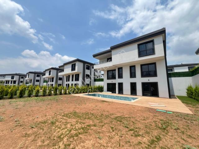 Çukurova, Adana içerisinde satılık Villa