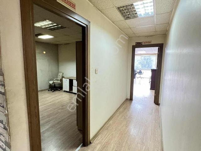 Seyhan, Adana içerisinde kiralık Villa