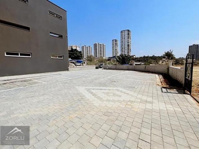 Sariçam, Adana içerisinde satılık mülk