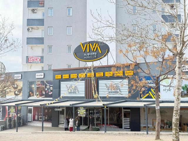 Sariçam, Adana içerisinde satılık mülk