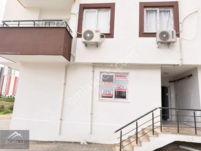 Sariçam, Adana içerisinde kiralık mülk