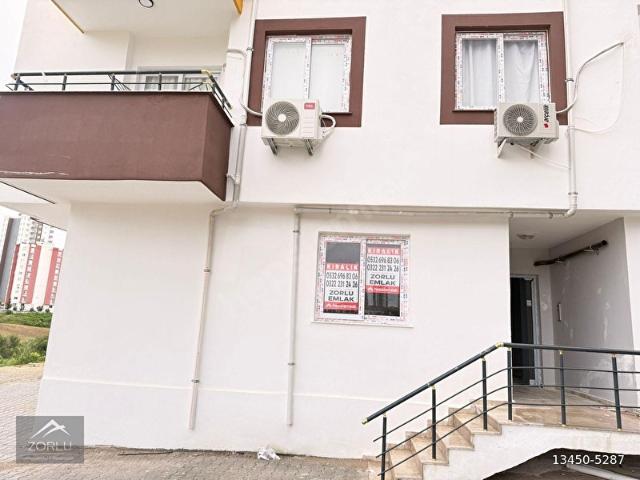 Sariçam, Adana içerisinde satılık mülk