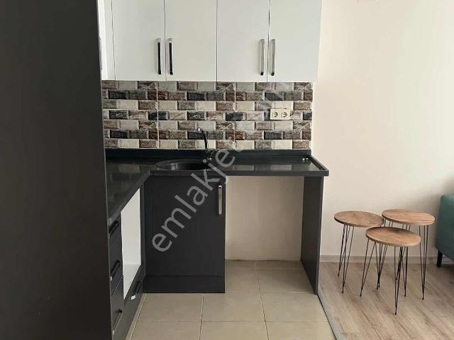 Osmangazi, Sarıçam içerisinde kiralık mülk