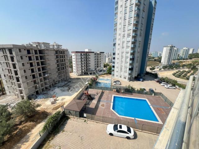 Sariçam, Adana içerisinde kiralık mülk