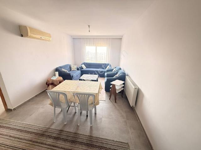 Sariçam, Adana içerisinde kiralık mülk