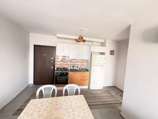 Sariçam, Adana içerisinde kiralık mülk