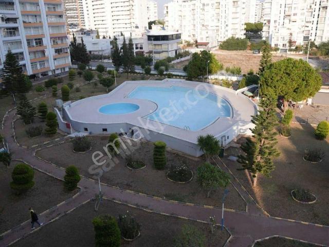 Erdemli, Mersin içerisinde satılık mülk
