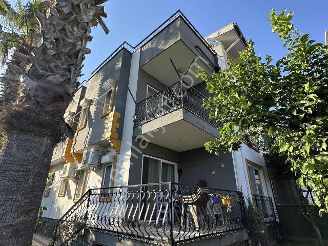 Çukurova, Adana içerisinde satılık Villa