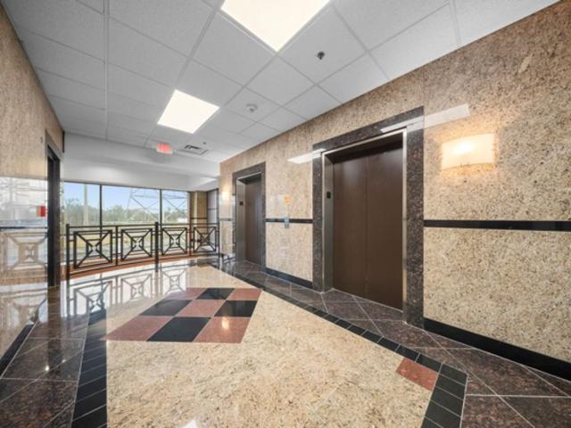 Apartment for rent in Louisville, Kentucky