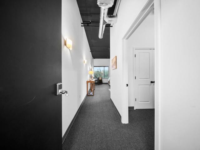 Apartment for rent in Louisville, Kentucky