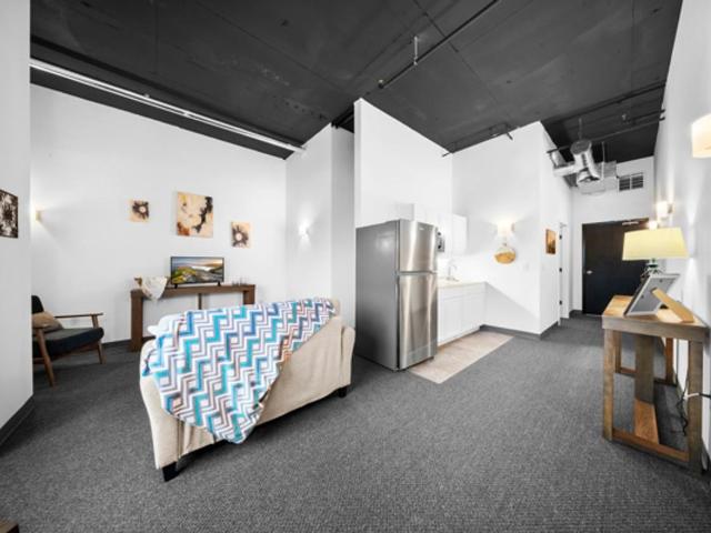 Apartment for rent in Louisville, Kentucky