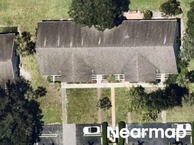 Condo for sale in Delray Beach, Florida