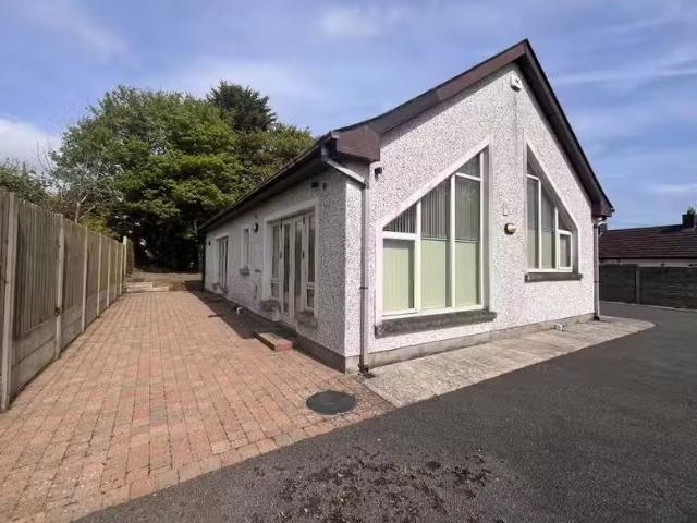 House to rent