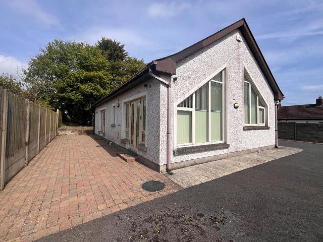 Apartment to rent in Drogheda