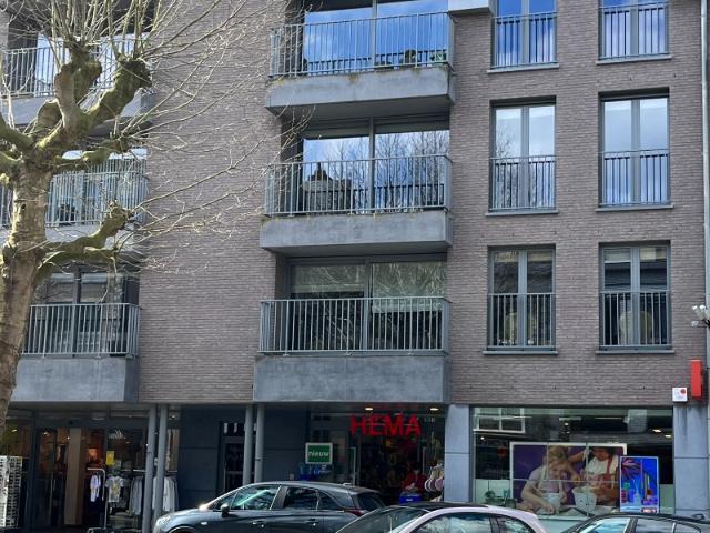 Appartement location à Zottegem, Oost-Vlaanderen
