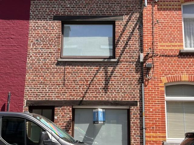 Maison location à Zottegem, Oost-Vlaanderen