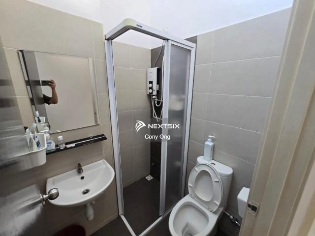 Residential House for sale in Johor