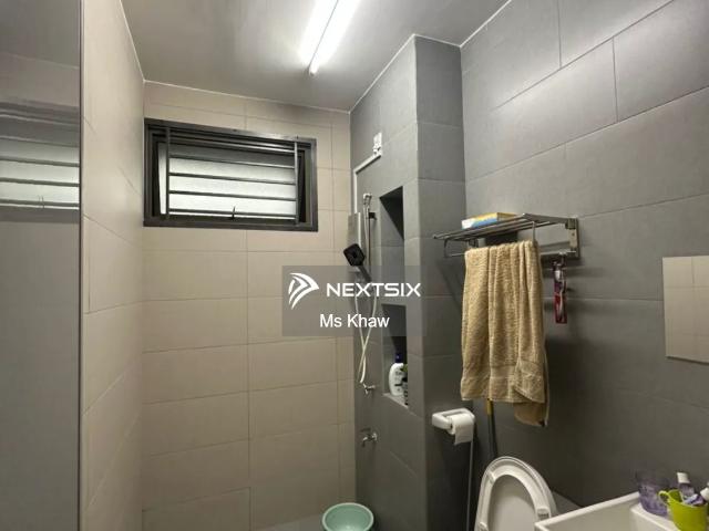 Residential House for sale in Johor