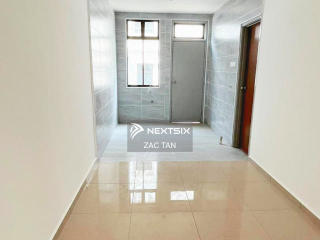 Residential House for sale in Johor
