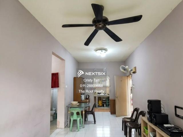 Residential House for sale in Johor
