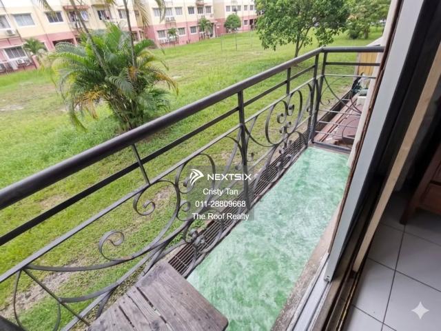 Residential House for sale in Johor