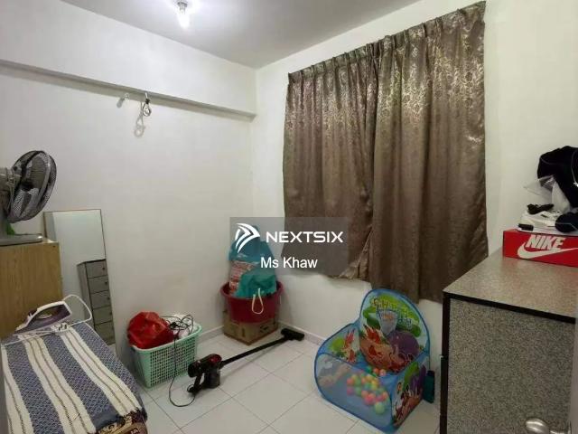 Residential House for sale in Johor