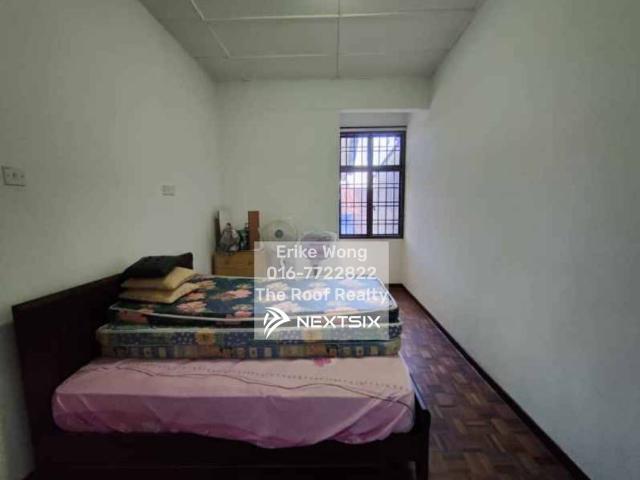 Residential House for sale in Johor