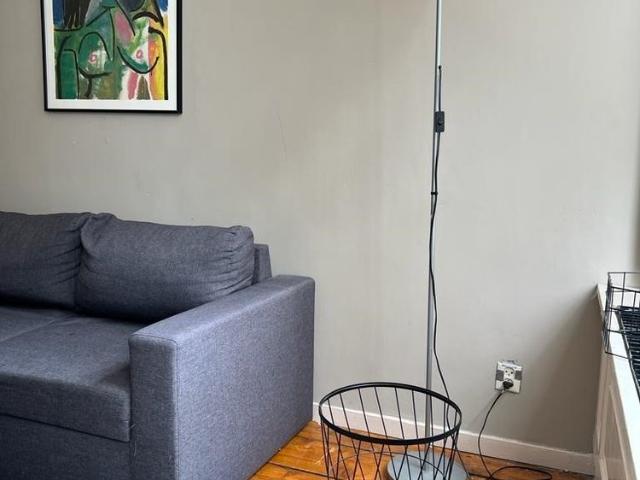 Appartement te huur in Zeeheldenkwartier, Zuid Holland