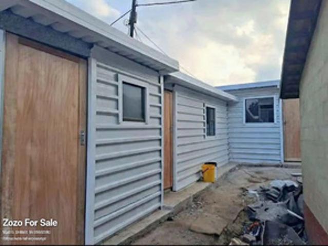 Property for sale in Seaview, Kwazulu-natal